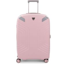 Roncato Ypsilon 4.0 Trolley Medium Expandable Pastel Pink