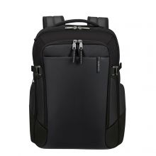 Samsonite Laptop Backpack 15,6" Daytrip Black