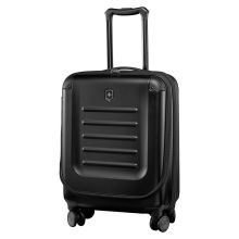 Victorinox Spectra 2.0 Expandable Global Carry-On Black