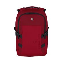 Victorinox Vx Sport Evo Compact Backpack Scarlet Sage/Red