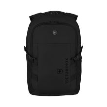 Victorinox Vx Sport Evo Compact Backpack Black