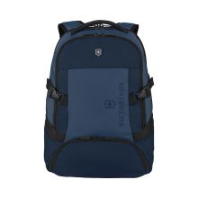 Victorinox Vx Sport Evo Deluxe Backpack Deep Lake/Blue