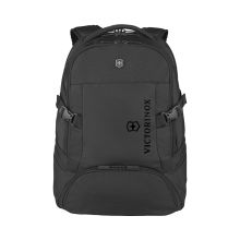 Victorinox Vx Sport Evo Deluxe Backpack Black