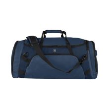 Victorinox Vx Sport Evo 2in1 Backpack/Duffel Deep Lake/Blue
