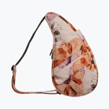 The Healthy Back Bag The Classic Collection S Oshibana