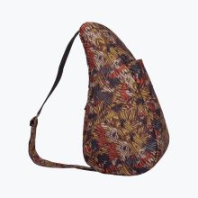 The Healthy Back Bag The Classic Collection S Serengeti