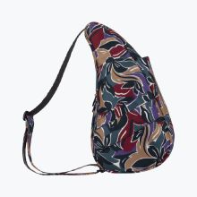 The Healthy Back Bag The Classic Collection S Twilight