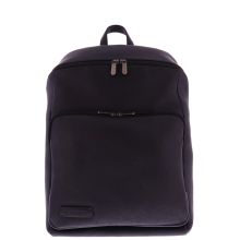 Plevier 555-2 Laptoptas Brown