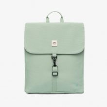 Lefrik Handy Backpack Mini Sage