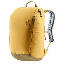 Deuter StepOut 16 Backpack Caramel Clay