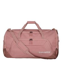 Wholesale Boutique Reinforced Design Water Resistant Backpack Tassen & portemonnees Bagage & Reizen Weekendtassen 