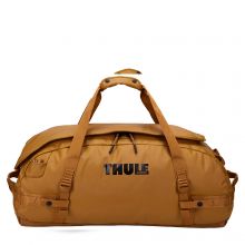 Thule Chasm Duffel M Reistas 70L Golden