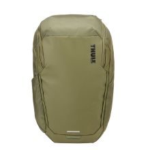 Thule Chasm Backpack 26L Olivine