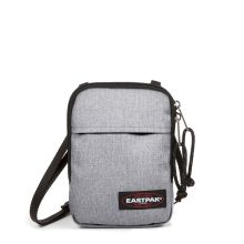 Eastpak Buddy Sunday Grey