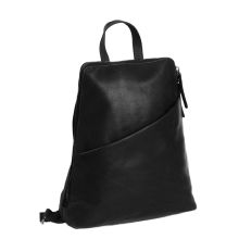 Cowboysbag Miami 1066 Black