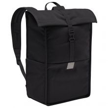 Vaude Coreway Rolltop 20 Black