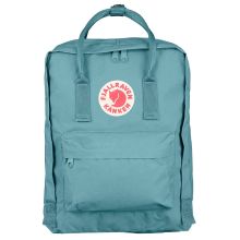 Schooltas fjallraven outlet