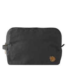 Herschel Heritage Backpack Black/Rubber