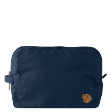 Herschel Heritage Backpack Black/Rubber