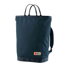 Herschel Heritage Backpack Black/Rubber