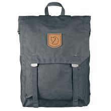Herschel Heritage Backpack Black/Rubber