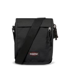 Eastpak Flex Schoudertas Black