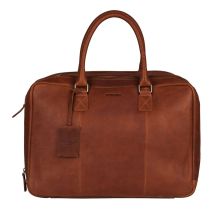 Burkely laptoptas 13 inch cheap