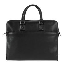 Burkely laptoptas kopen Bekijk alle Burkely laptoptassen bij