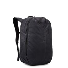 Thule Aion Backpack 28L Black