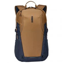 Thule EnRoute Backpack 23L Fennel / Dark Slate