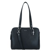 Cowboysbag Miami 1066 Black