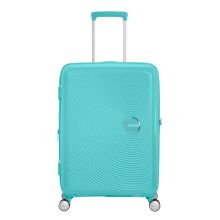 American Tourister Prismo Spinner S Dune