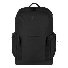 Victorinox Altmont Classic Deluxe Laptop Backpack Black