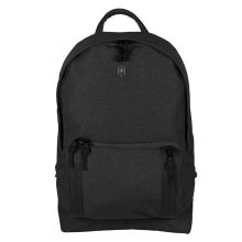 Victorinox Altmont Classic Laptop Backpack Black