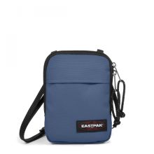 Eastpak Buddy Schoudertas Powder Pilot