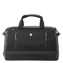 Victorinox Werks Traveler 6.0 Weekender Black