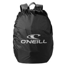 O'neill Bag Raincover Camelia Rose
