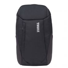 Thule Accent Recycled Backpack 20L Black