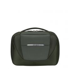 Samsonite Re-Lite Toilet Kit Climbing Ivy