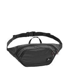 The North Face Base Camp L Duffle Black