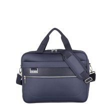 Travelite Miigo Boardbag Schoudertas Navy/Outerspace