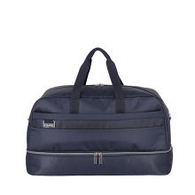 Travelite Miigo Weekender Navy/Outerspace