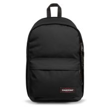 Eastpak Padded Pakr Rugzak Delayed