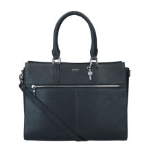 Cowboysbag Miami 1066 Black
