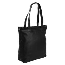 Cowboysbag Miami 1066 Black