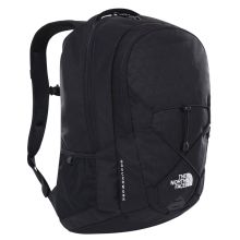 The North Face kopen? Bekijk The North Face schooltassen bij Bagageonline