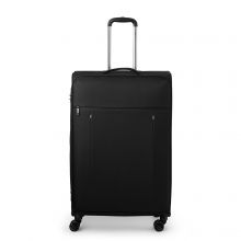 Oistr Dublin Spinner Large 79 cm Expandable Black