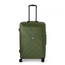 Oistr Denver Spinner L Army Green