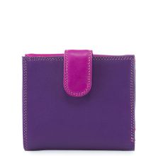 Castelijn en Beerens Gaucho Billfold 5060 Brown