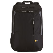 Case Logic VNB217 Laptop Rugzak Black